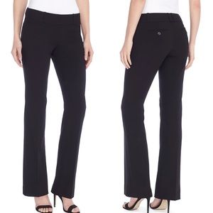 THE LIMITED New Drew Bootcut Dress Pant